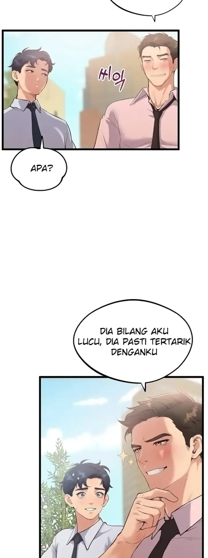 image-komik-office-love-management-chapter-06-37/71
