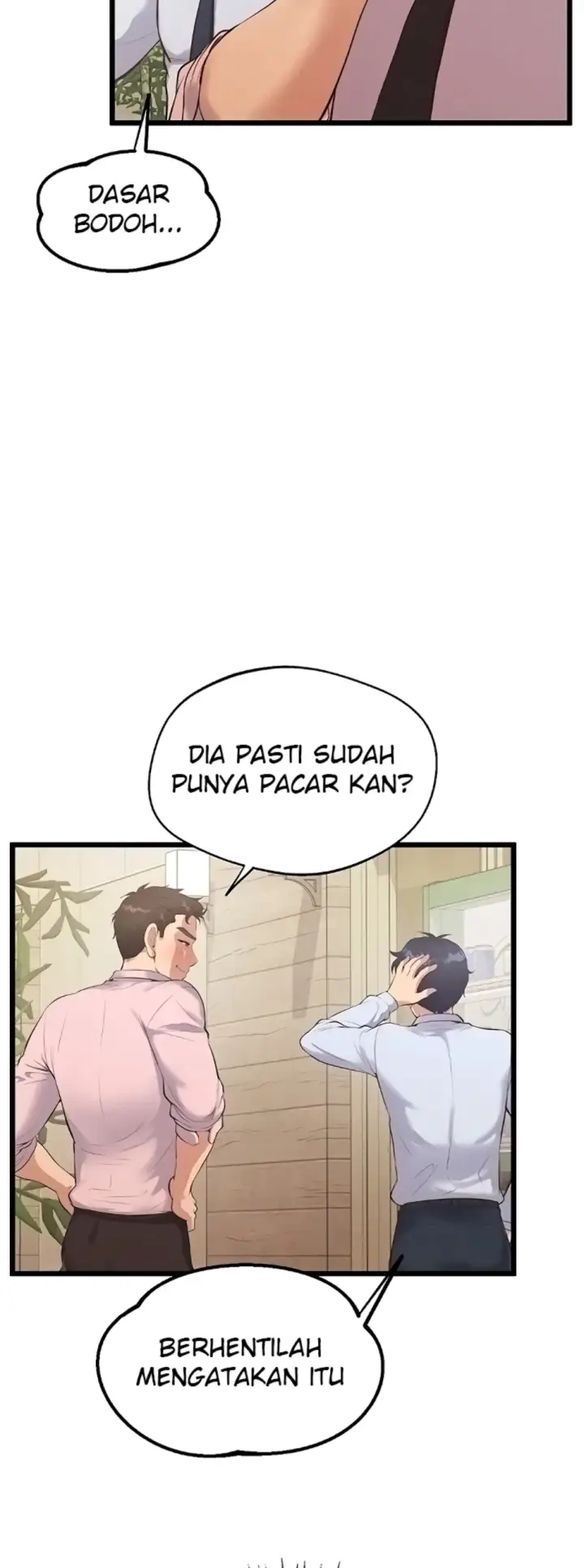 image-komik-office-love-management-chapter-06-38/71