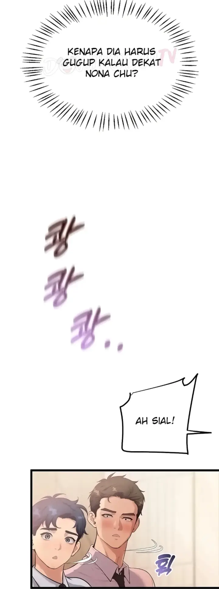 image-komik-office-love-management-chapter-06-39/71