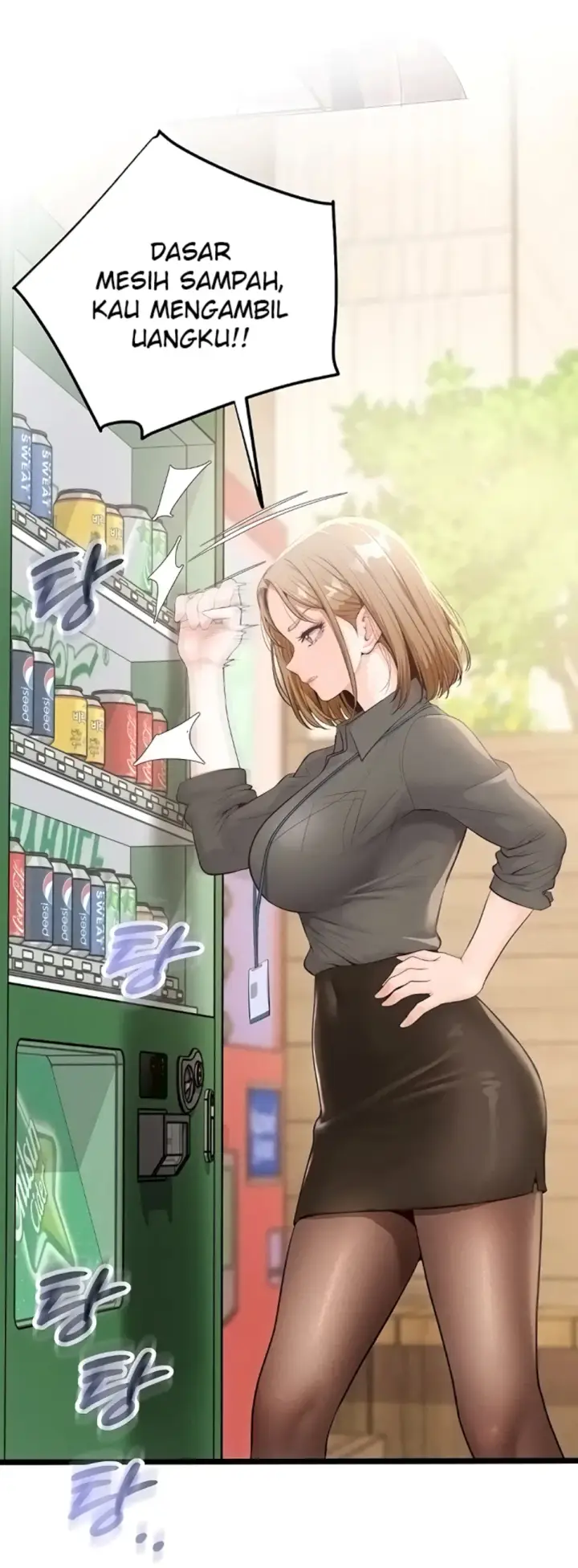 image-komik-office-love-management-chapter-06-40/71