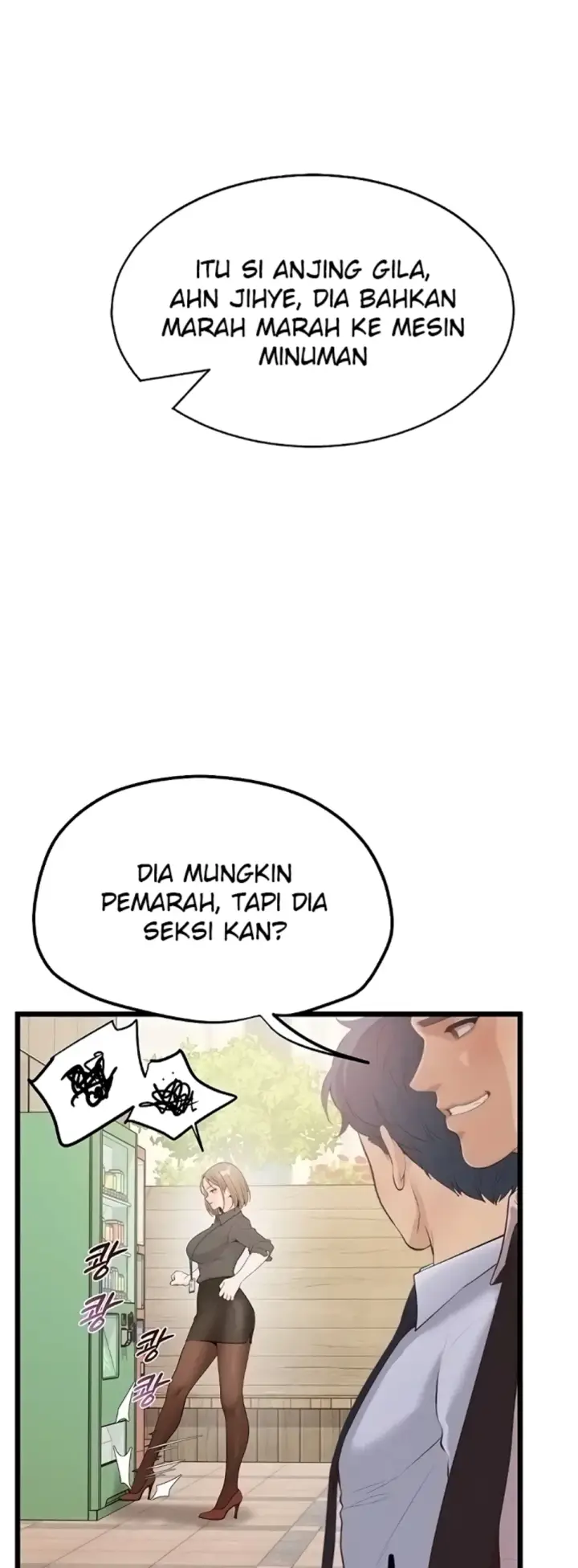 image-komik-office-love-management-chapter-06-41/71
