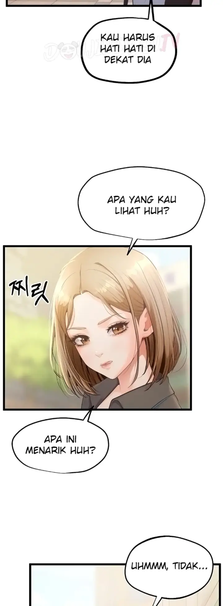 image-komik-office-love-management-chapter-06-42/71