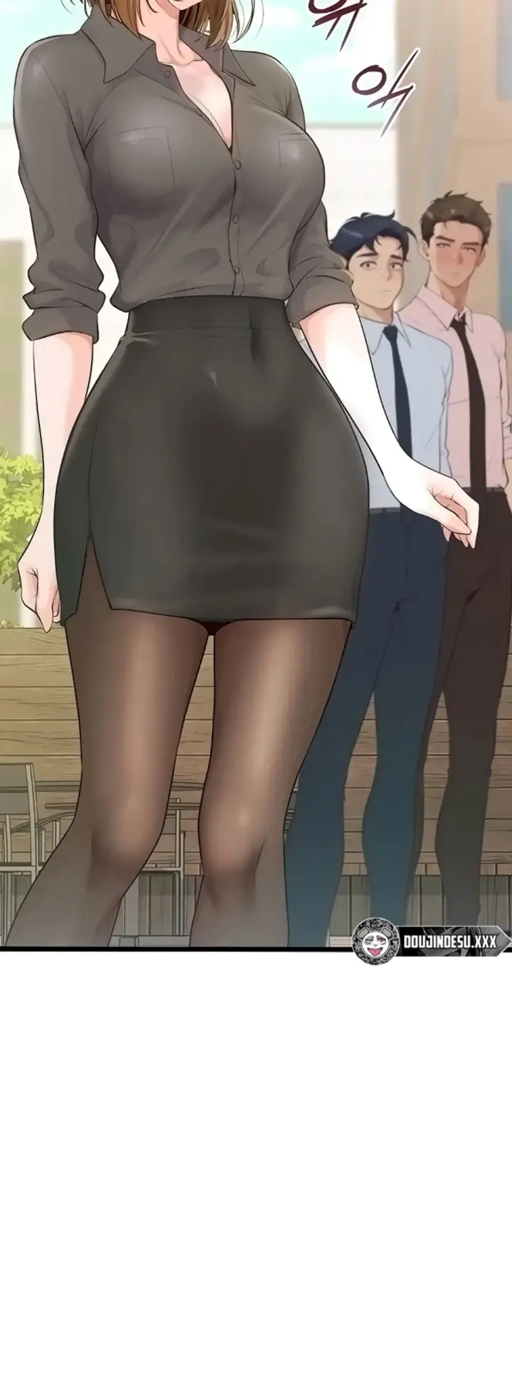 image-komik-office-love-management-chapter-06-44/71