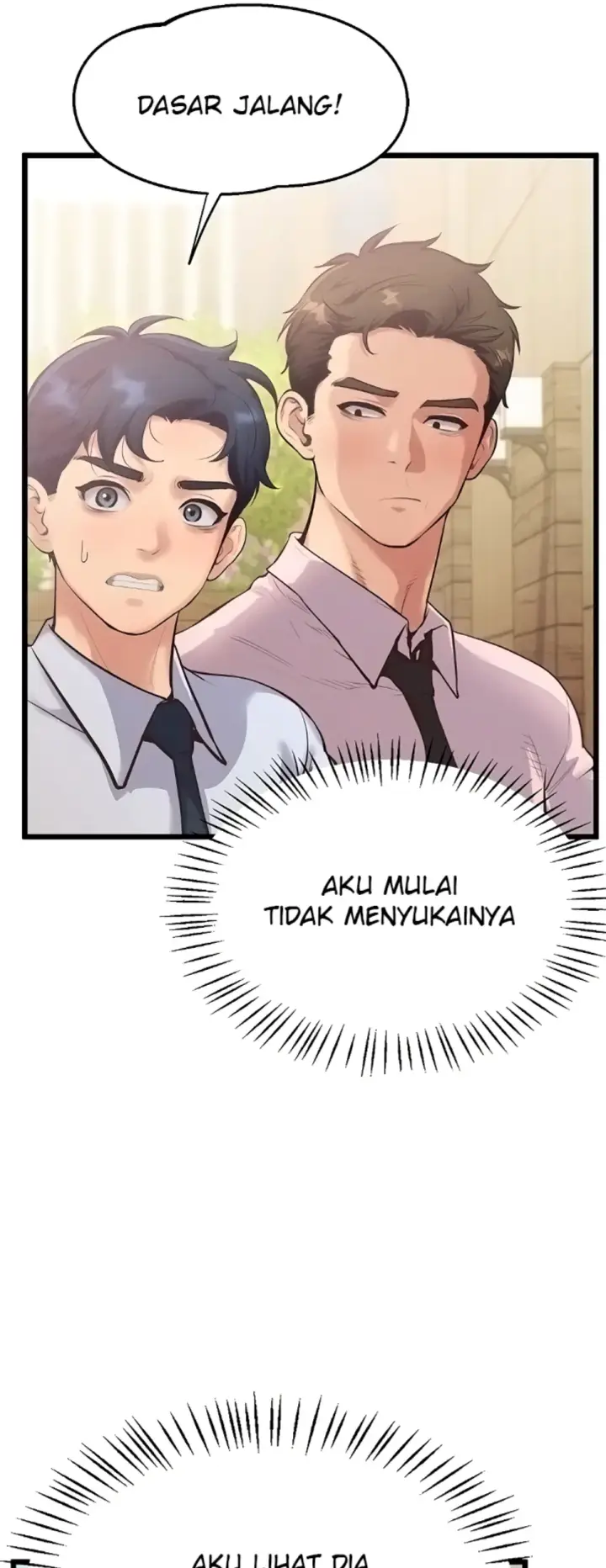 image-komik-office-love-management-chapter-06-45/71