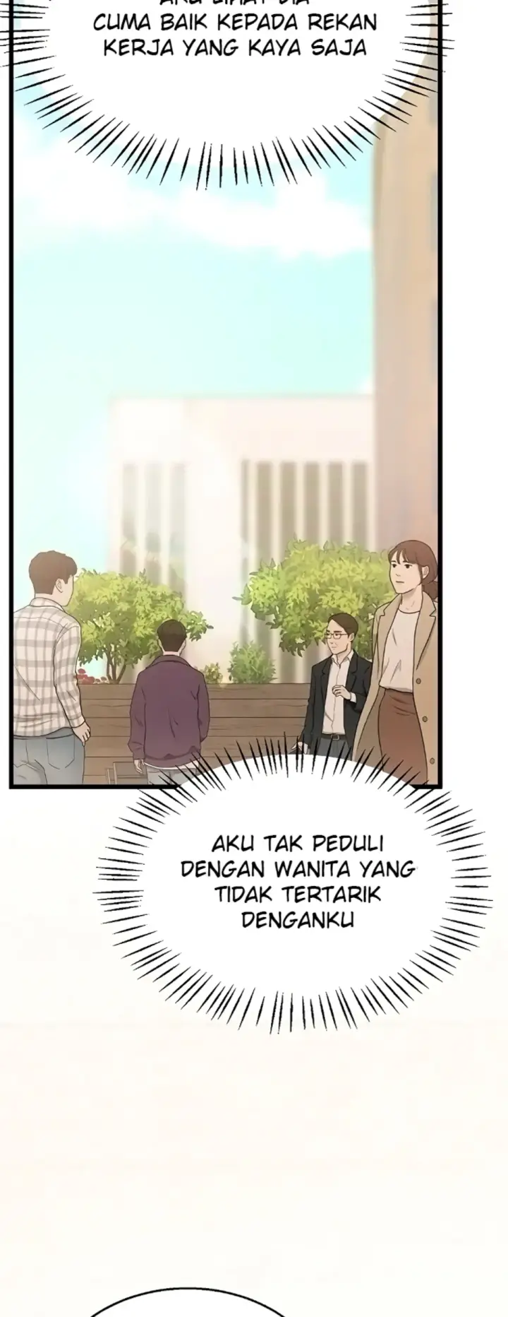 image-komik-office-love-management-chapter-06-46/71