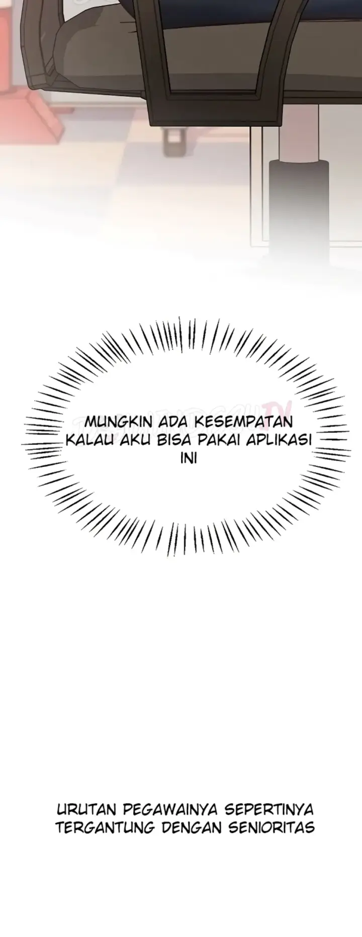 image-komik-office-love-management-chapter-06-48/71