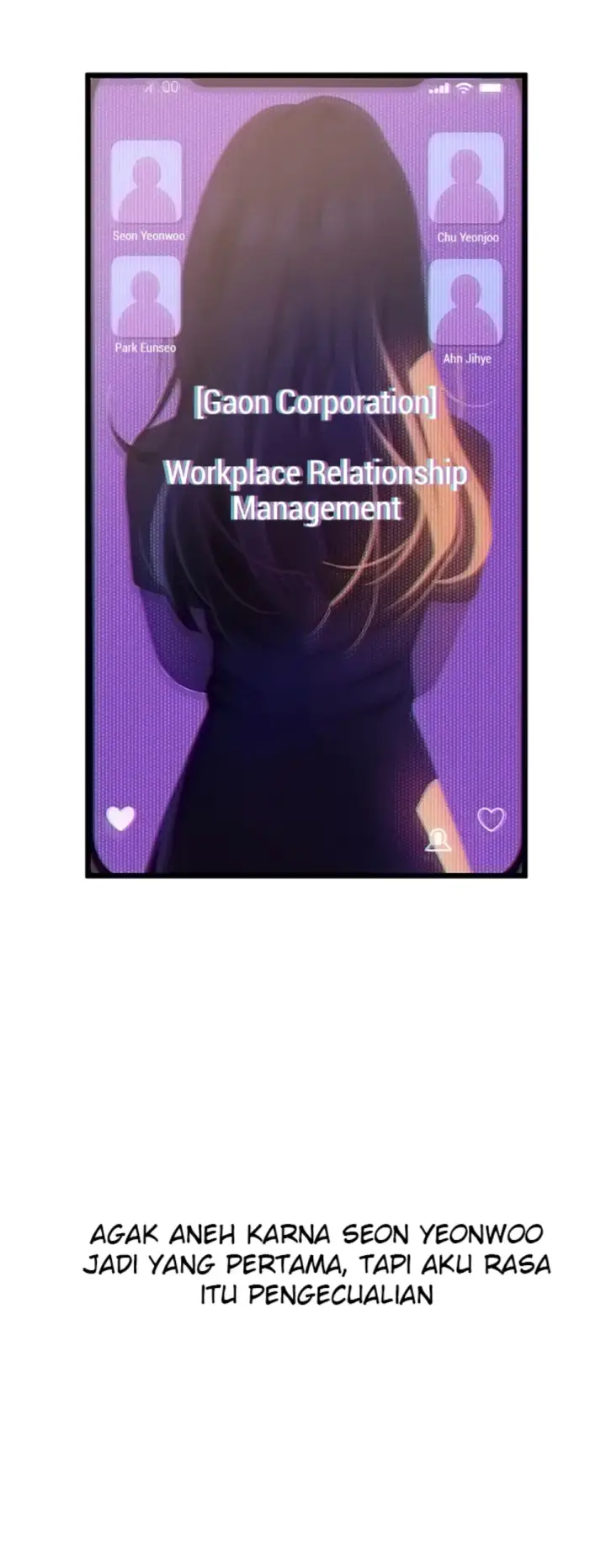 image-komik-office-love-management-chapter-06-49/71