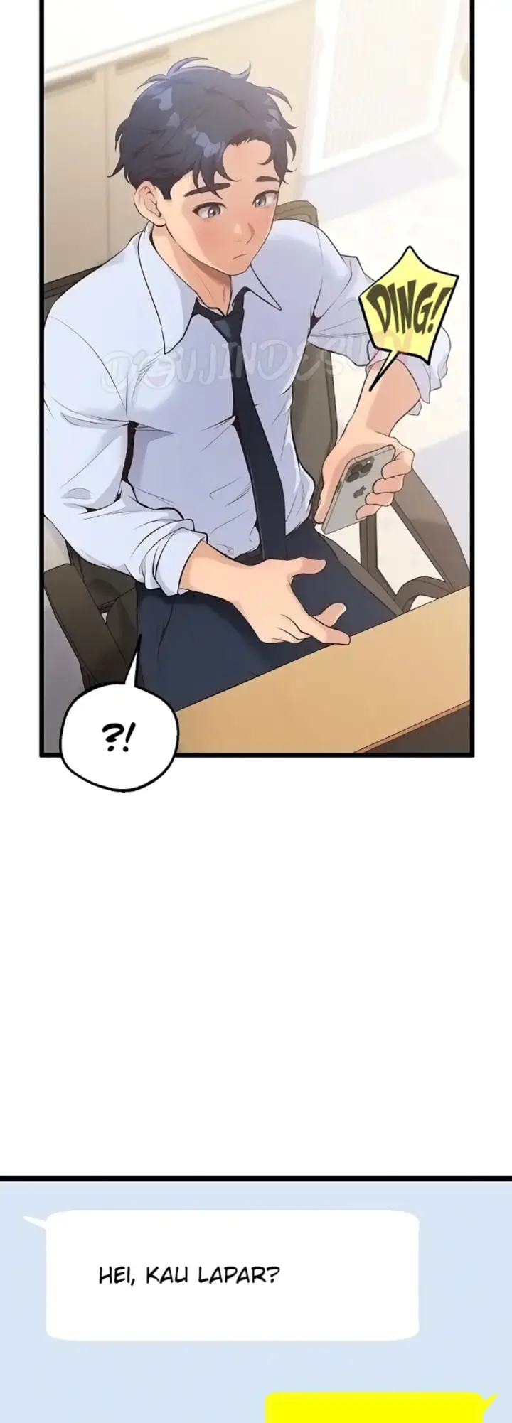 image-komik-office-love-management-chapter-06-51/71