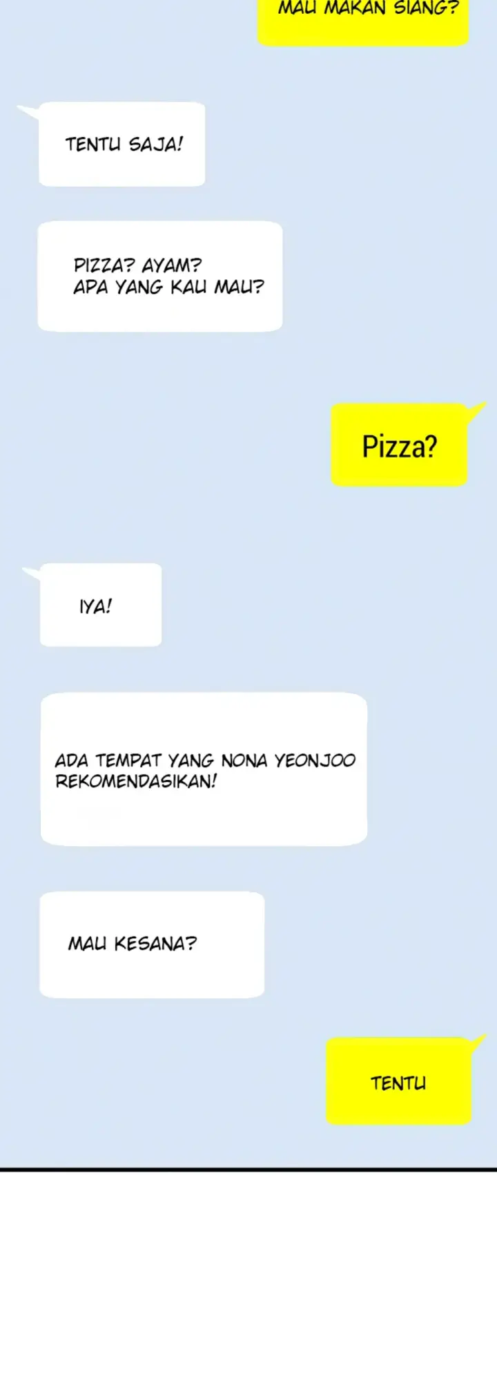 image-komik-office-love-management-chapter-06-52/71