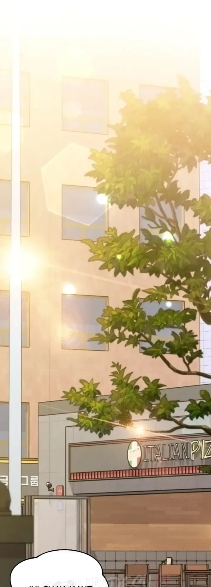 image-komik-office-love-management-chapter-06-53/71