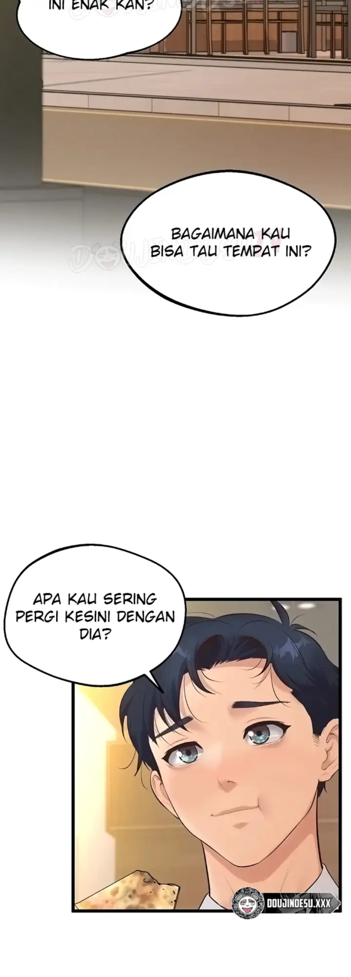 image-komik-office-love-management-chapter-06-54/71