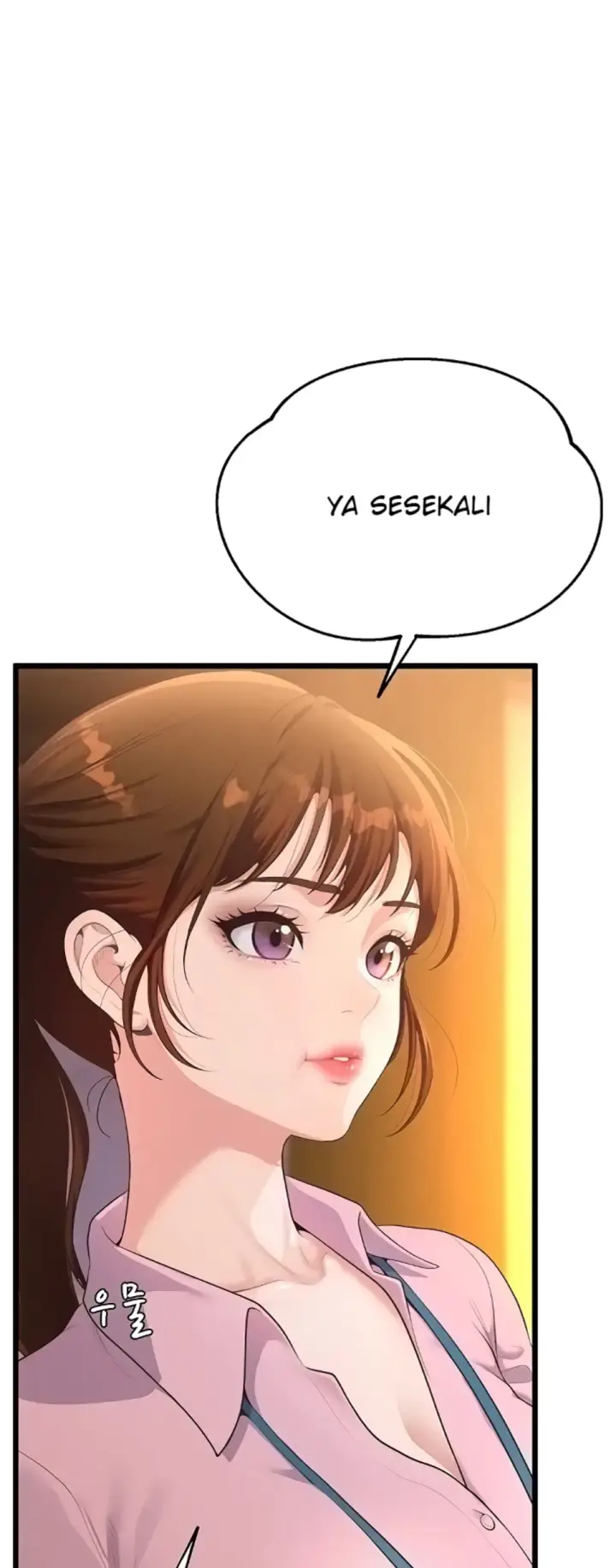 image-komik-office-love-management-chapter-06-55/71