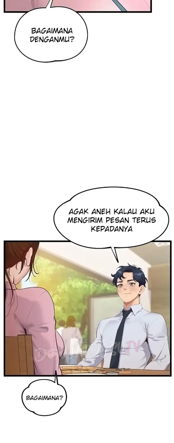 image-komik-office-love-management-chapter-06-56/71