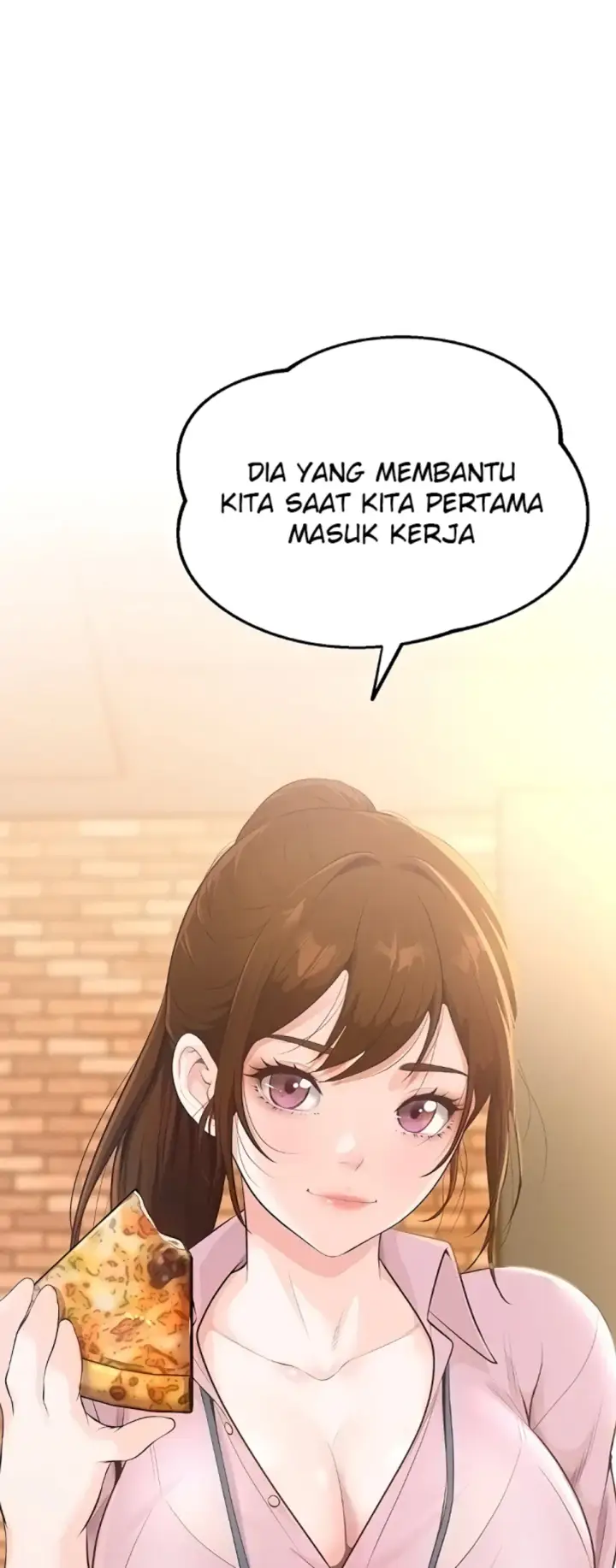 image-komik-office-love-management-chapter-06-57/71