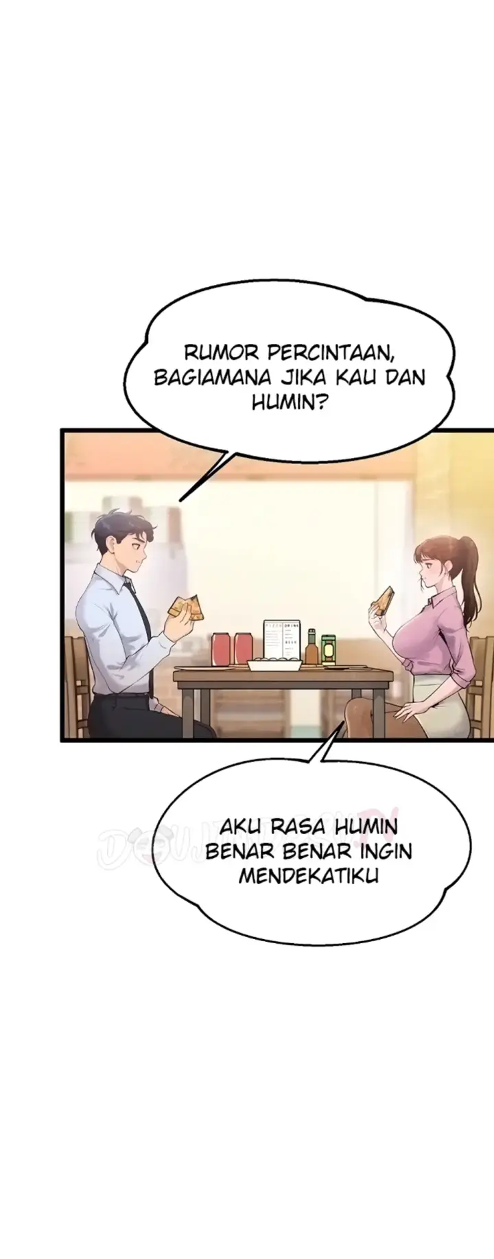 image-komik-office-love-management-chapter-06-59/71