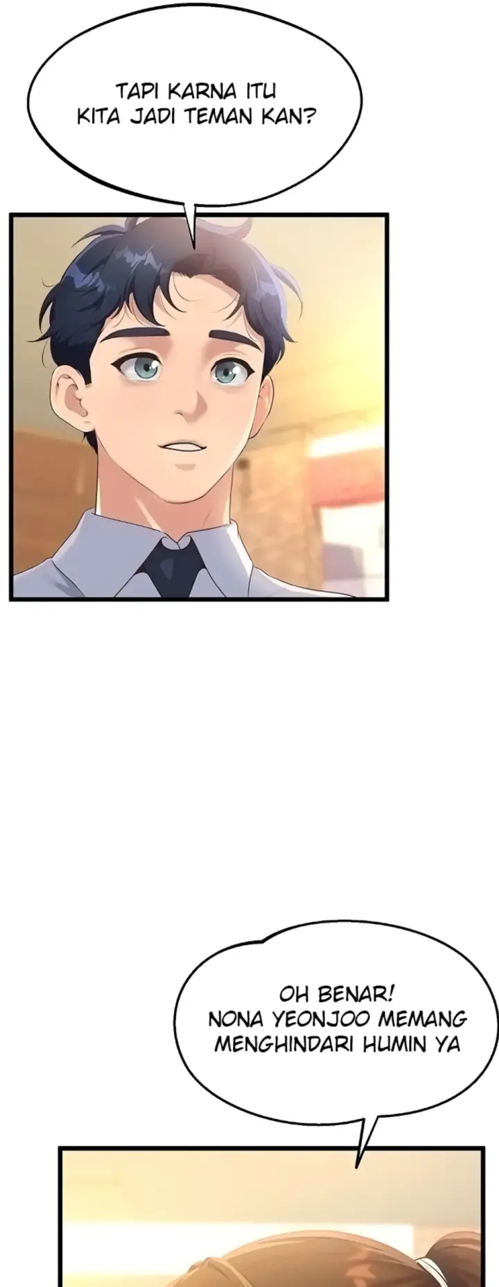 image-komik-office-love-management-chapter-06-60/71