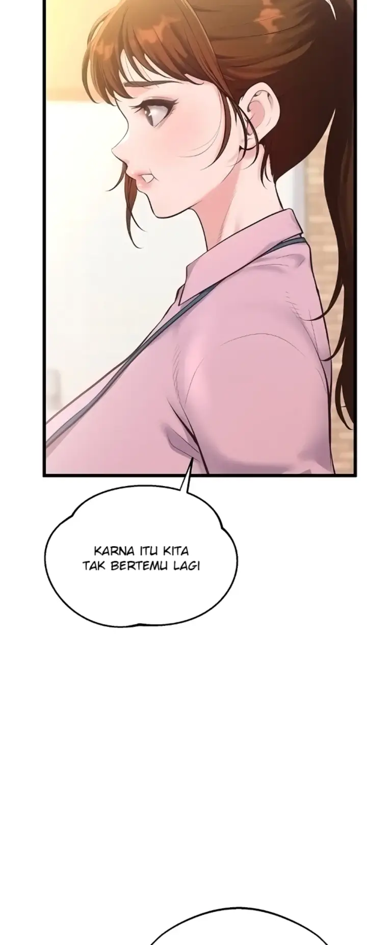 image-komik-office-love-management-chapter-06-61/71