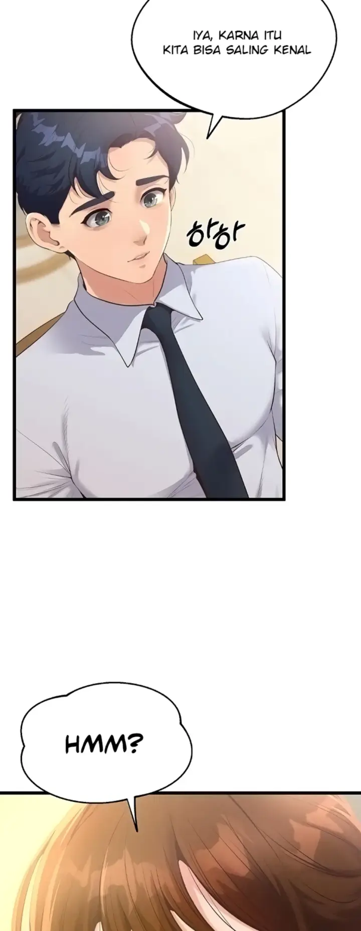 image-komik-office-love-management-chapter-06-62/71