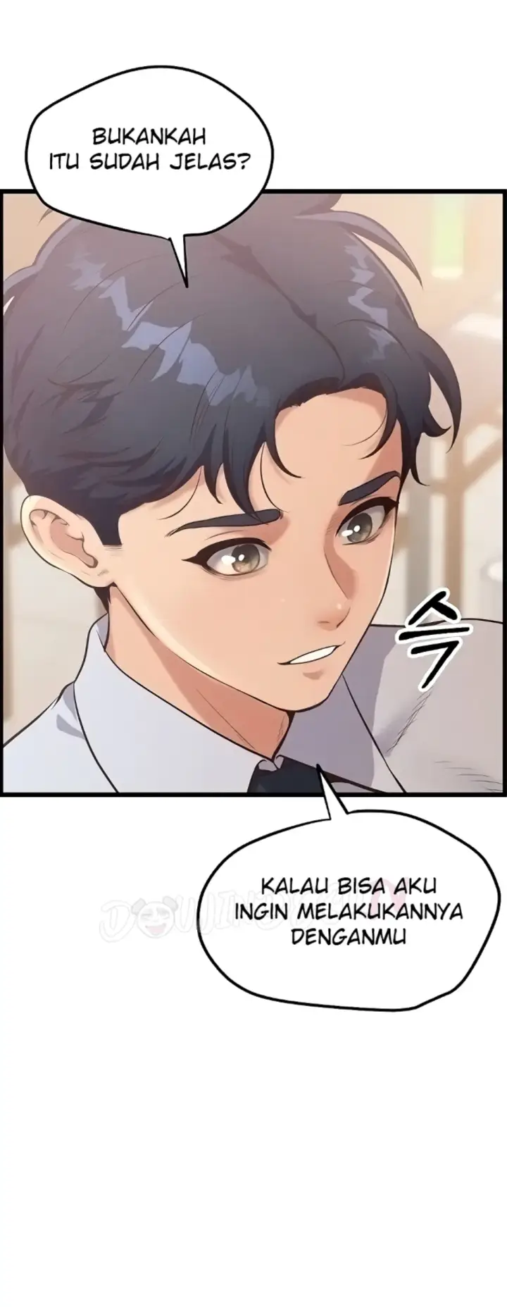 image-komik-office-love-management-chapter-06-64/71