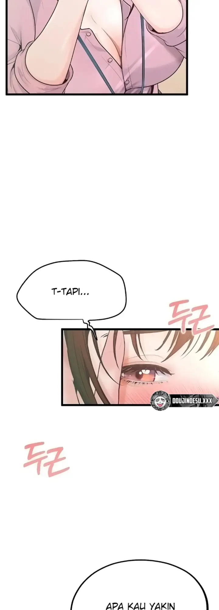 image-komik-office-love-management-chapter-06-67/71