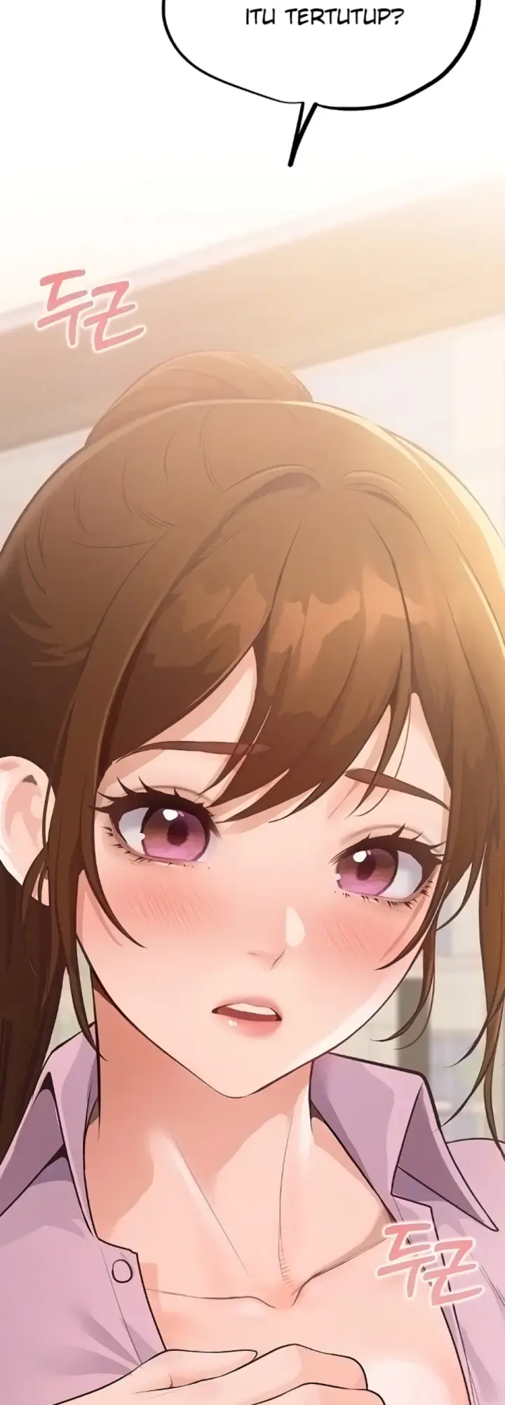 image-komik-office-love-management-chapter-06-68/71