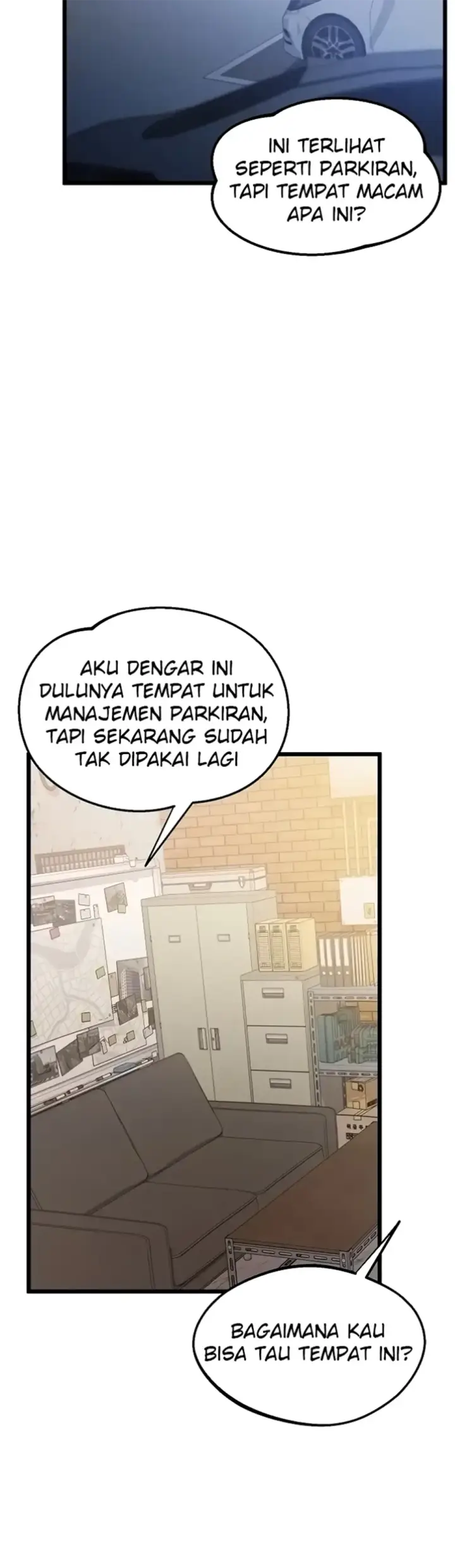 image-komik-office-love-management-chapter-07-3/51