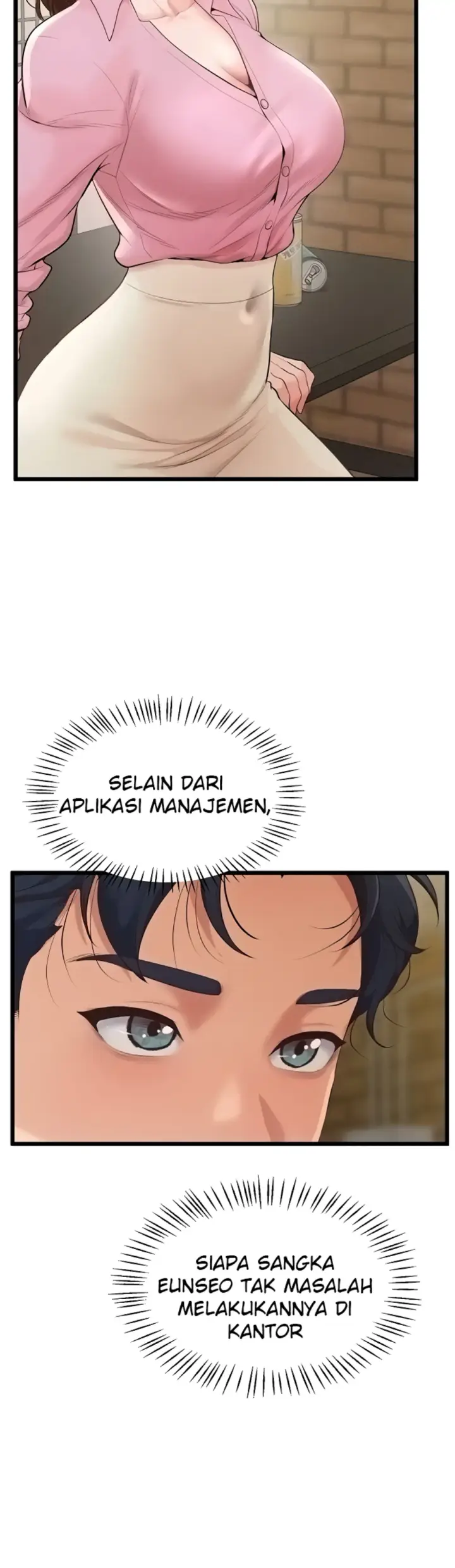 image-komik-office-love-management-chapter-07-5/51