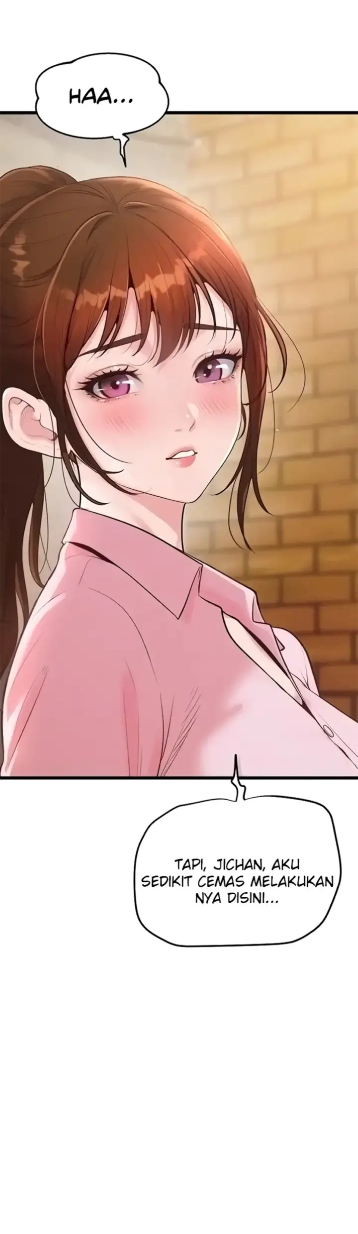 image-komik-office-love-management-chapter-07-6/51