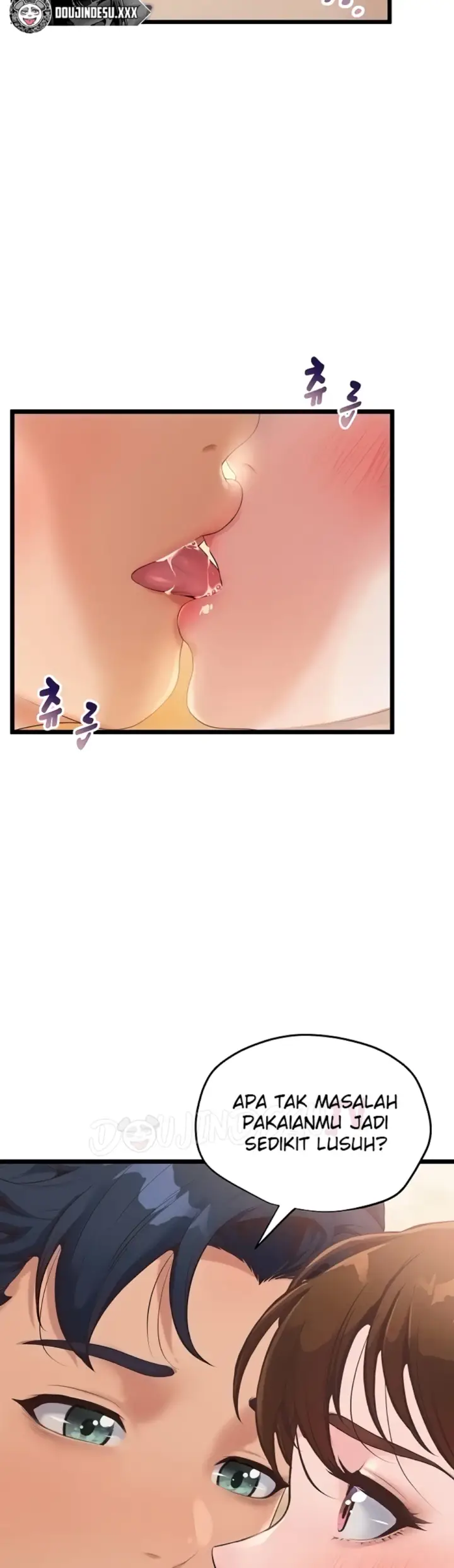 image-komik-office-love-management-chapter-07-9/51