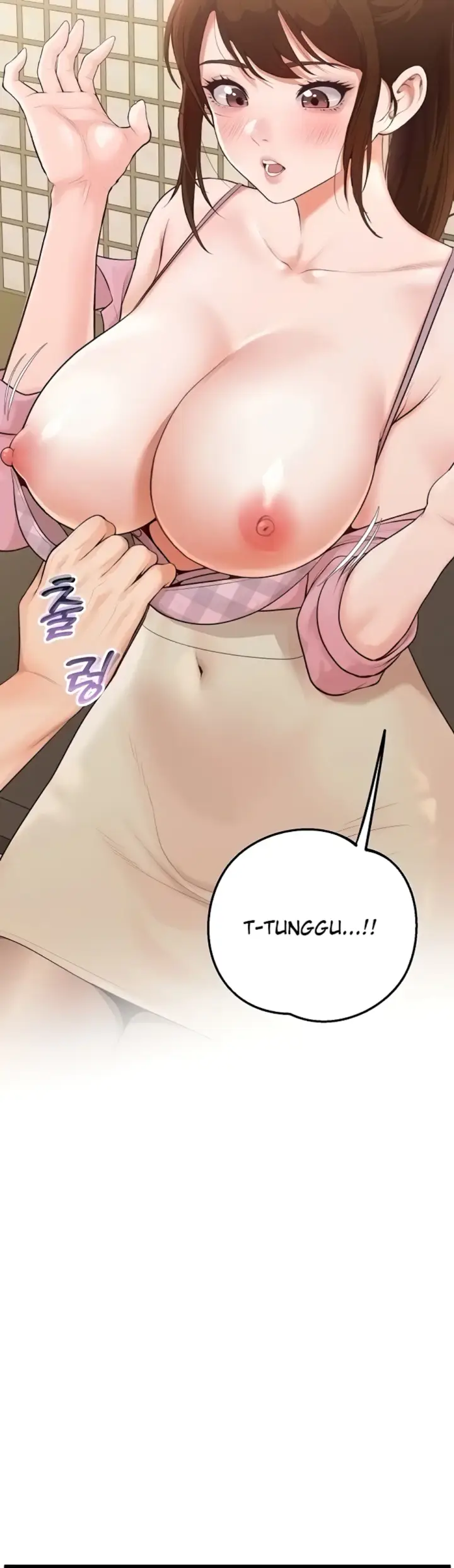 image-komik-office-love-management-chapter-07-12/51