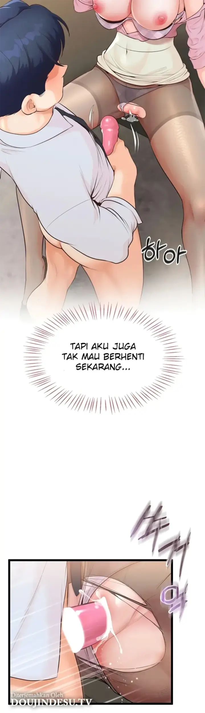 image-komik-office-love-management-chapter-07-30/51
