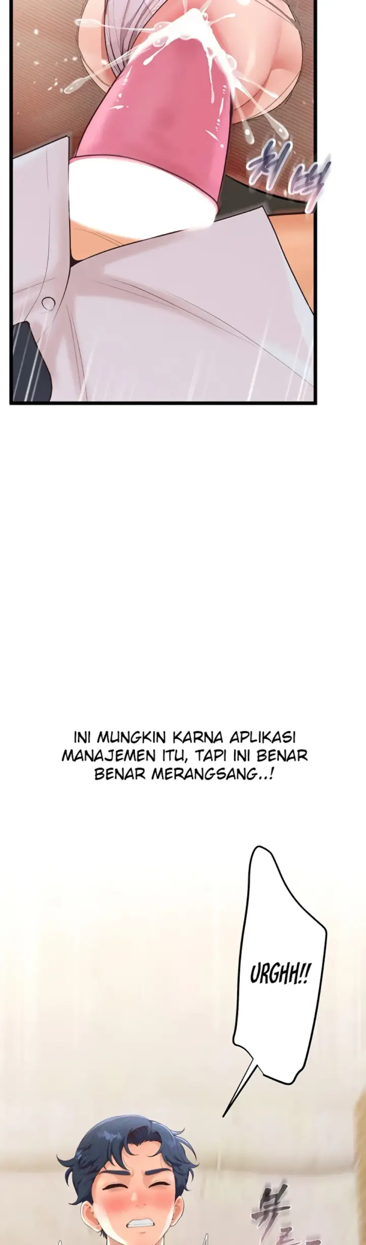 image-komik-office-love-management-chapter-07-35/51