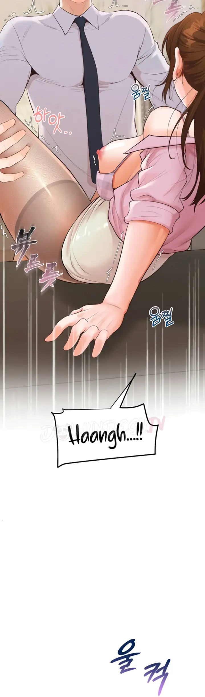 image-komik-office-love-management-chapter-07-36/51