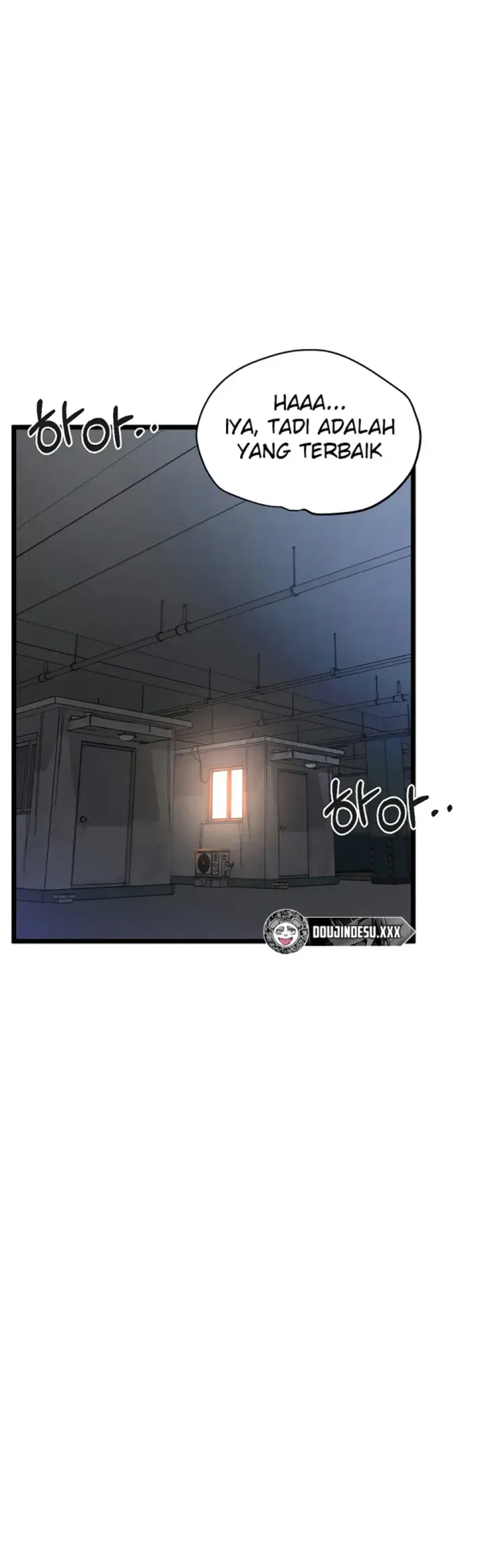 image-komik-office-love-management-chapter-07-49/51