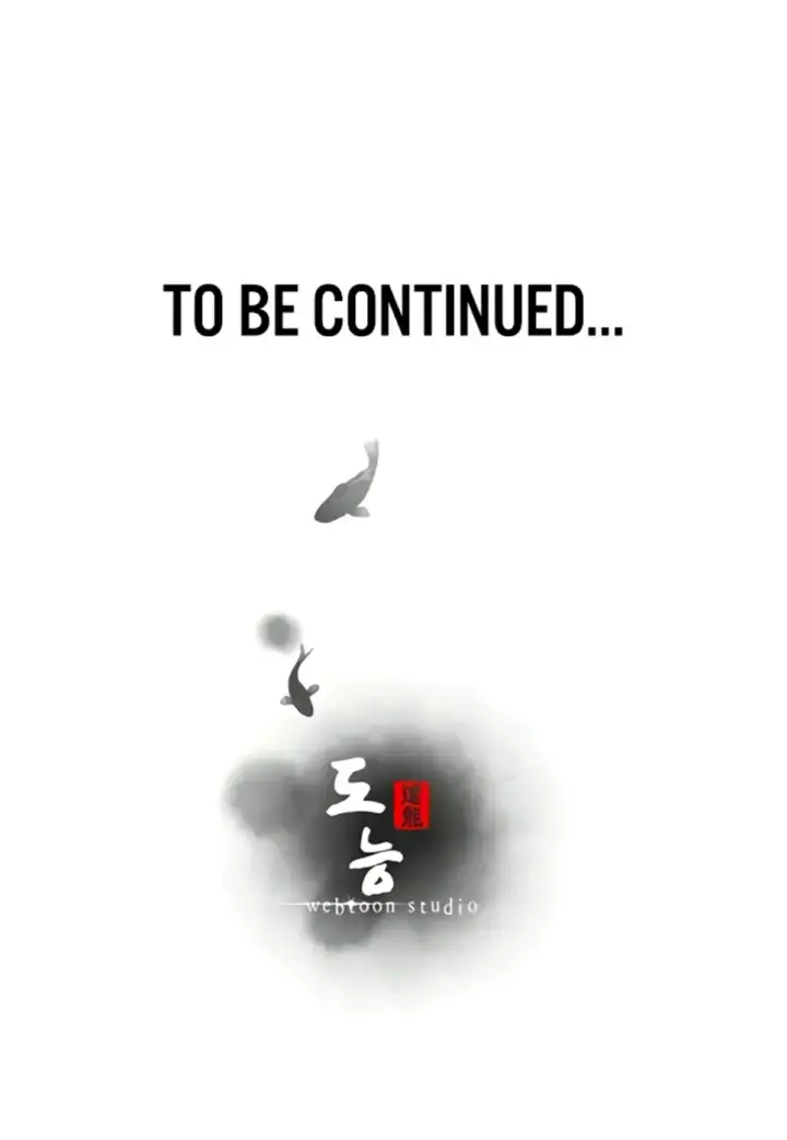 image-komik-office-love-management-chapter-07-50/51