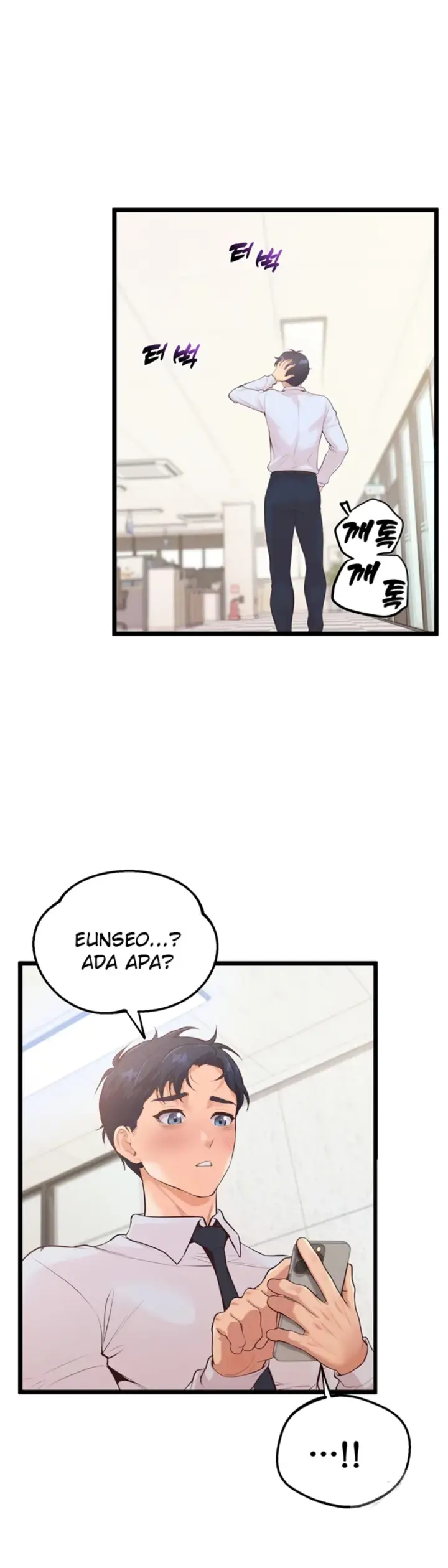 image-komik-office-love-management-chapter-08-5/52