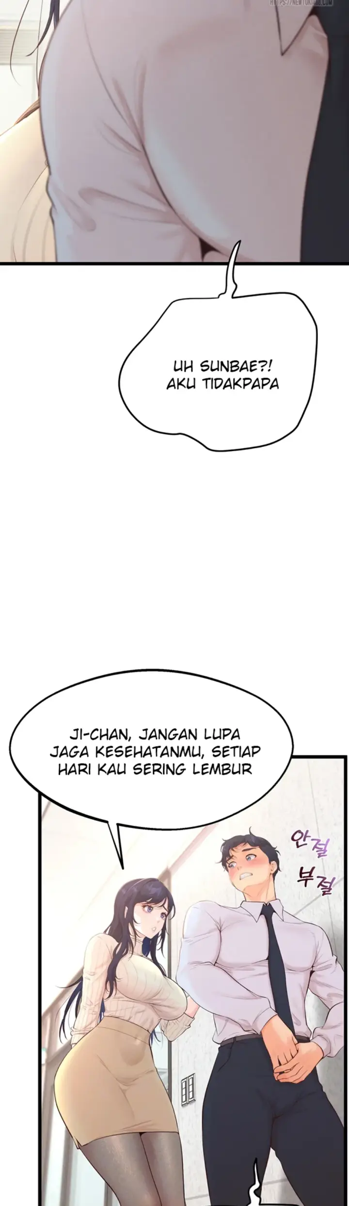 image-komik-office-love-management-chapter-08-9/52