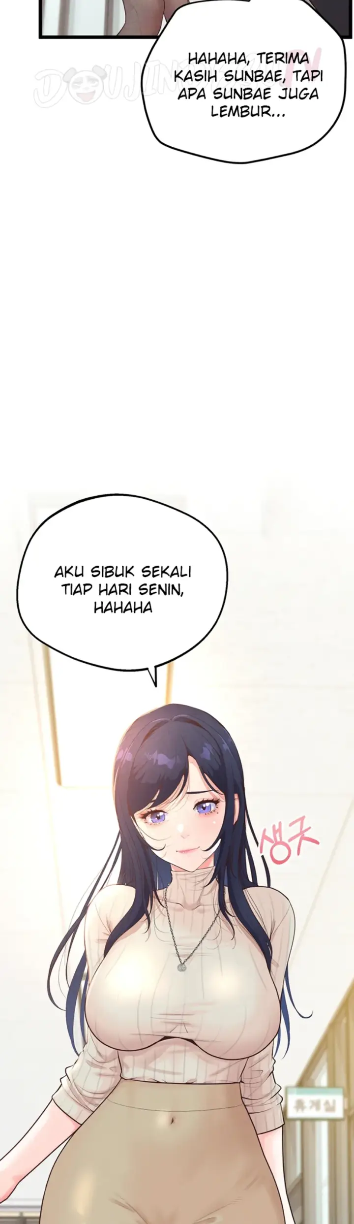 image-komik-office-love-management-chapter-08-10/52