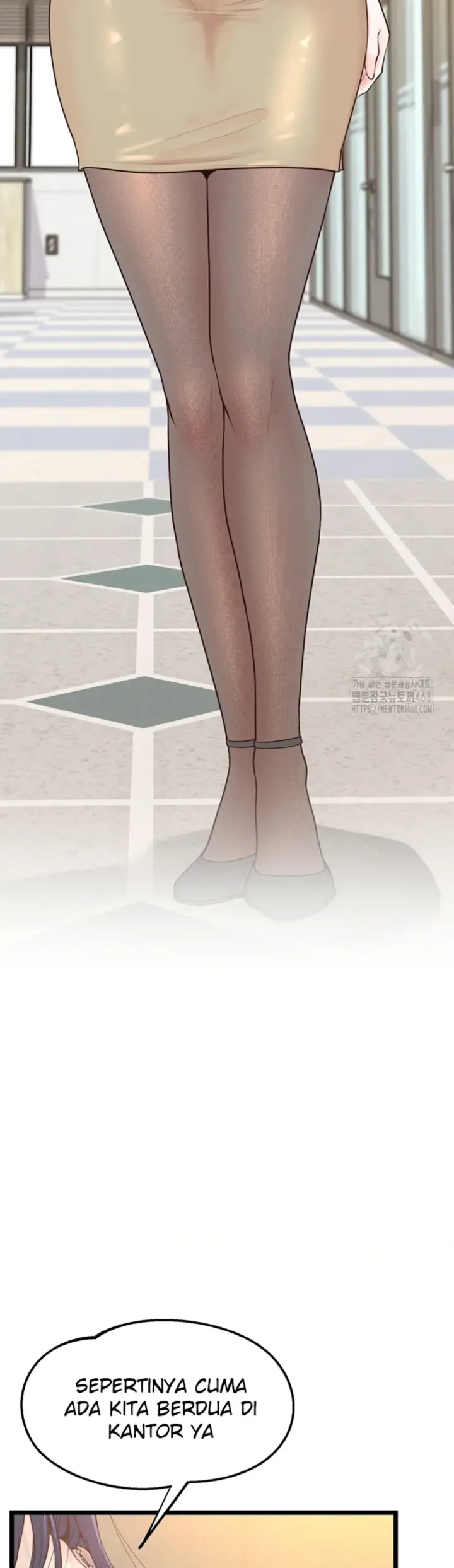 image-komik-office-love-management-chapter-08-11/52