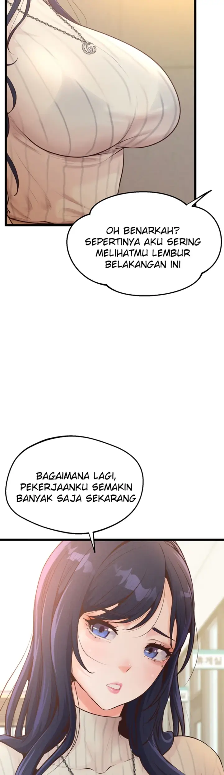 image-komik-office-love-management-chapter-08-12/52