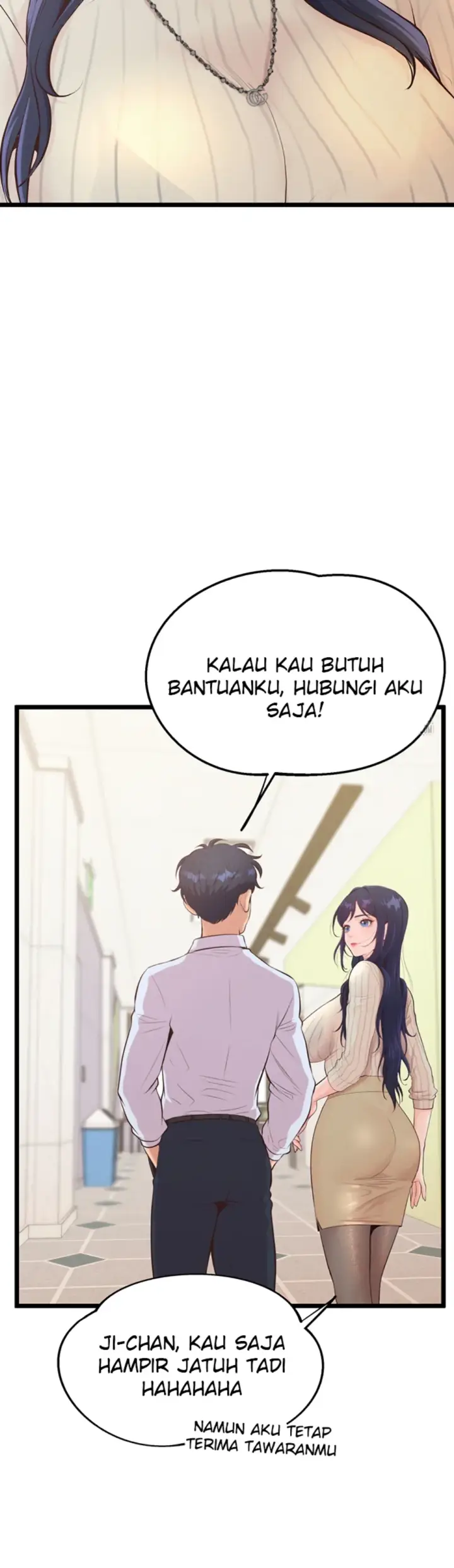 image-komik-office-love-management-chapter-08-13/52