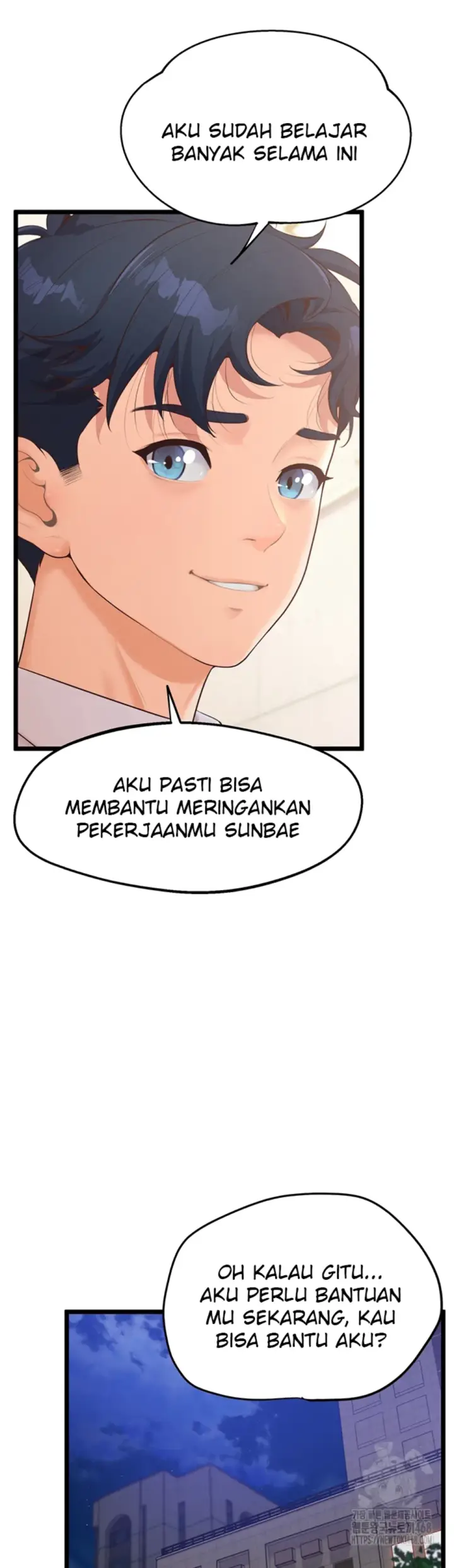 image-komik-office-love-management-chapter-08-14/52