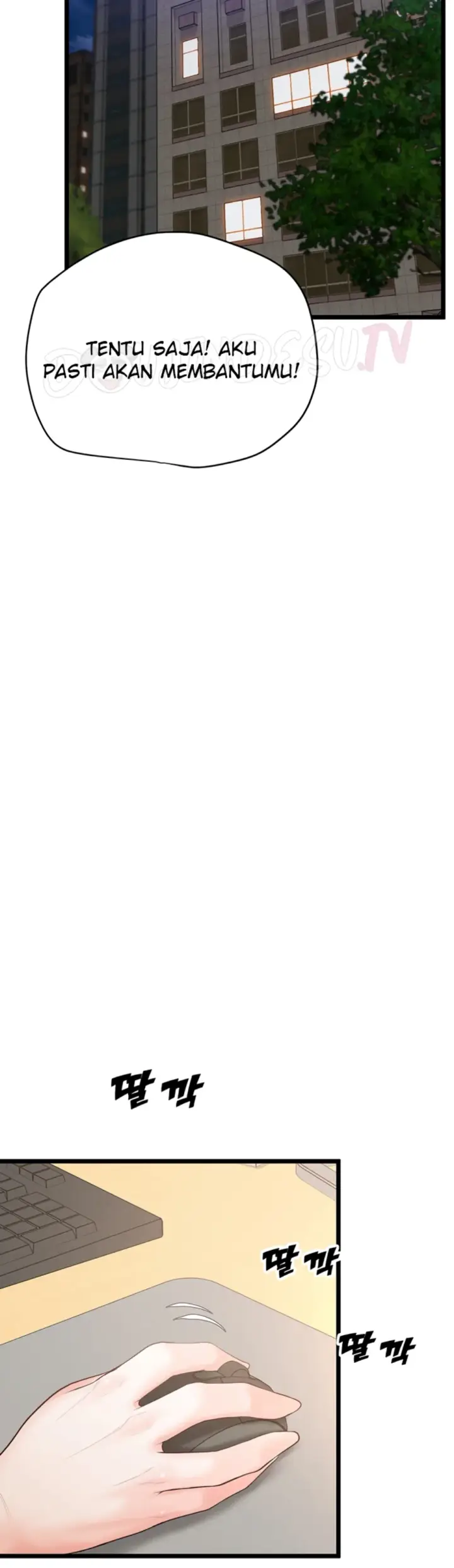 image-komik-office-love-management-chapter-08-15/52