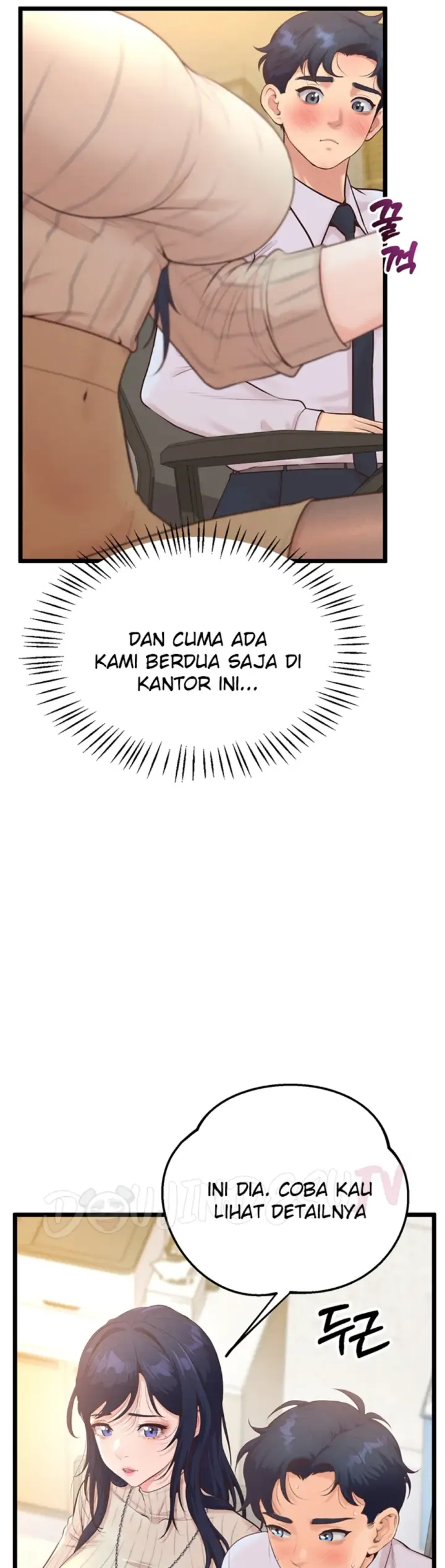 image-komik-office-love-management-chapter-08-18/52