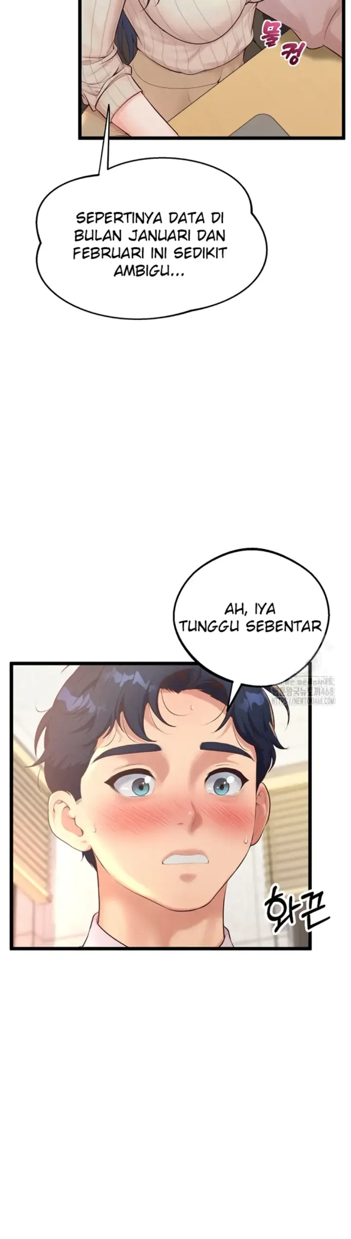 image-komik-office-love-management-chapter-08-20/52