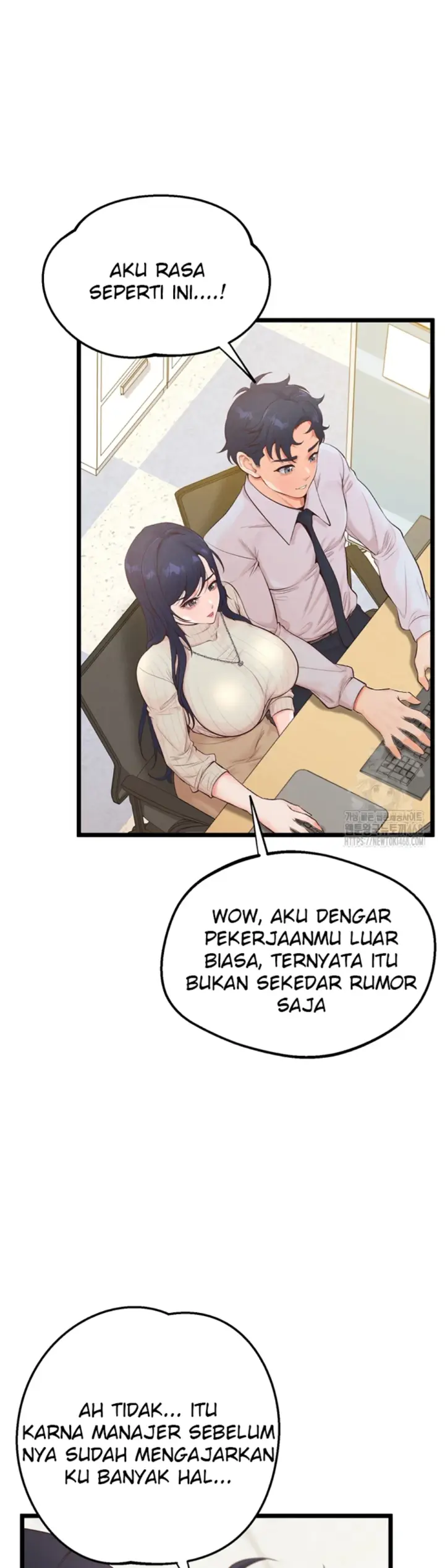 image-komik-office-love-management-chapter-08-22/52