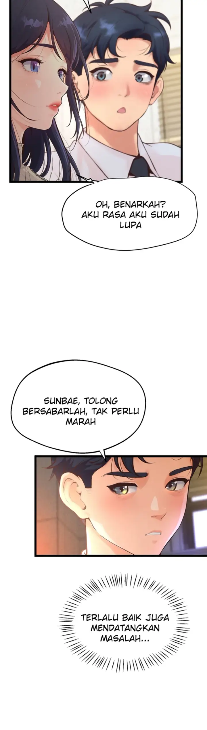 image-komik-office-love-management-chapter-08-23/52