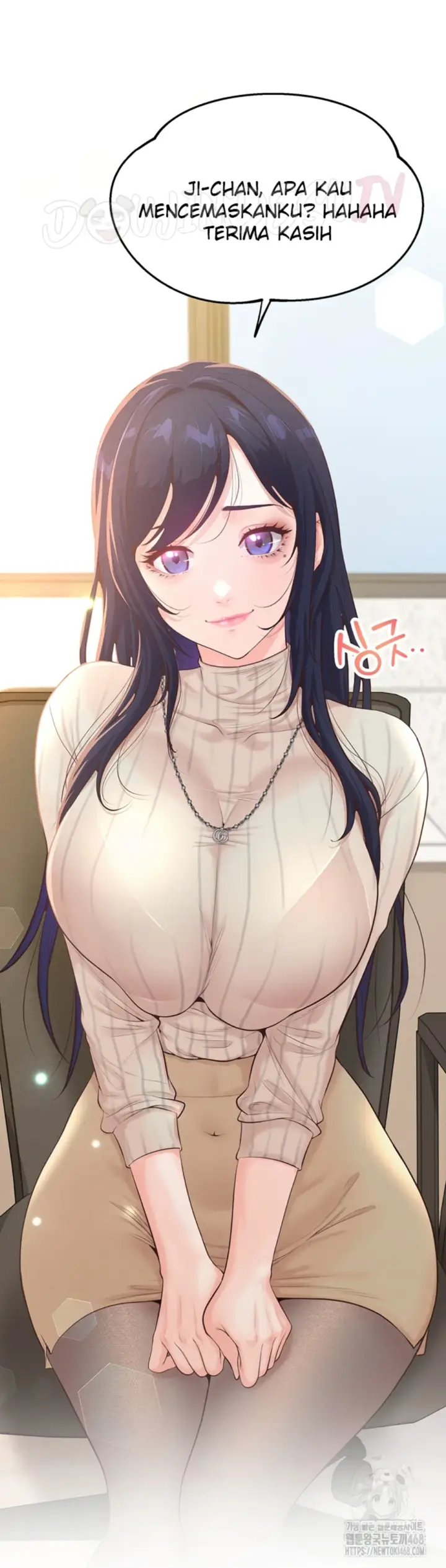 image-komik-office-love-management-chapter-08-24/52