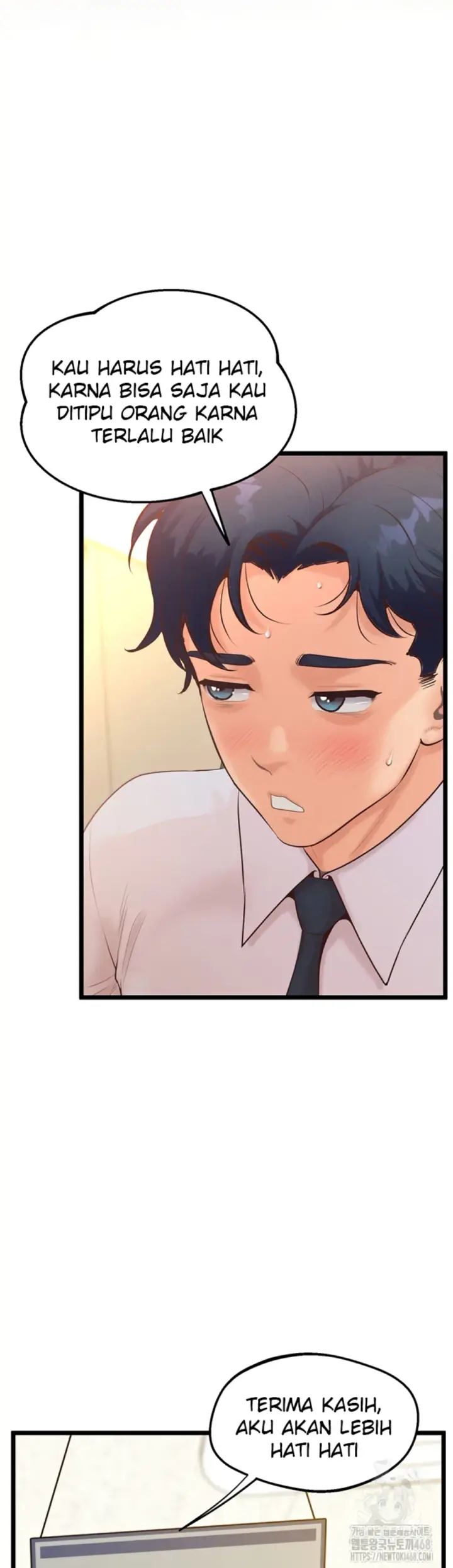 image-komik-office-love-management-chapter-08-25/52