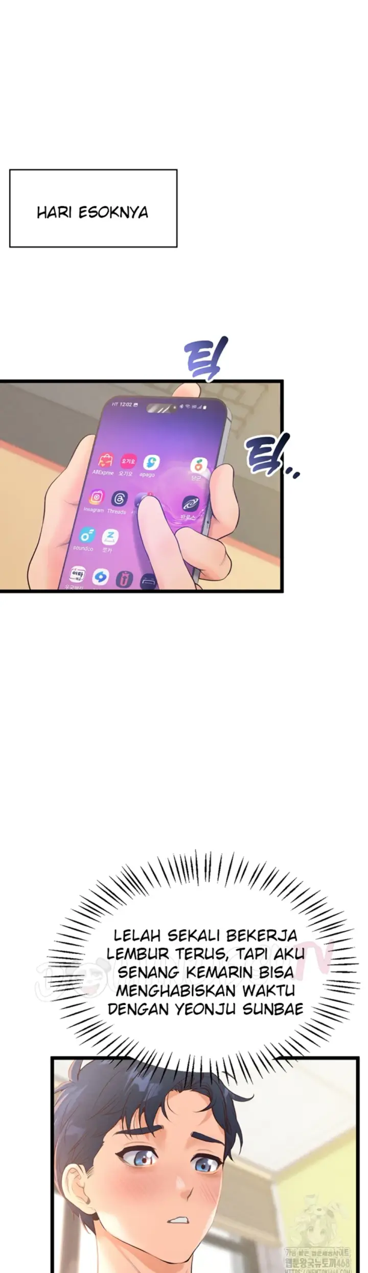 image-komik-office-love-management-chapter-08-27/52